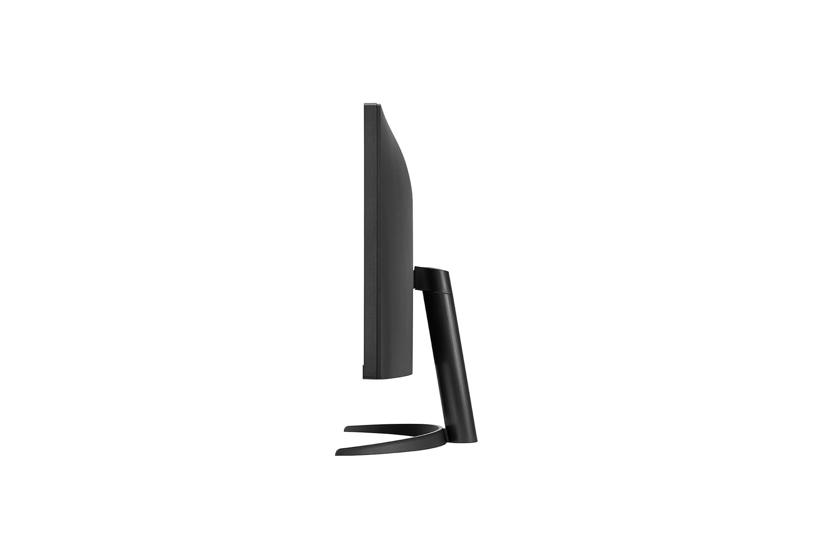 LG Monitor 34" 21:9 UltraWide? Full HD IPS con AMD FreeSync?, 34WP500-B