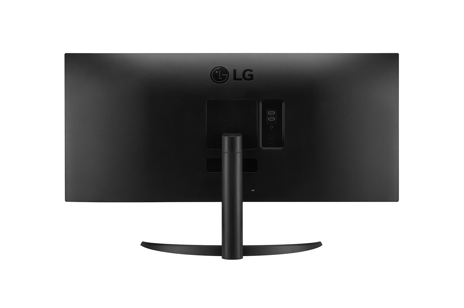 LG Monitor 34" 21:9 UltraWide? Full HD IPS con AMD FreeSync?, 34WP500-B