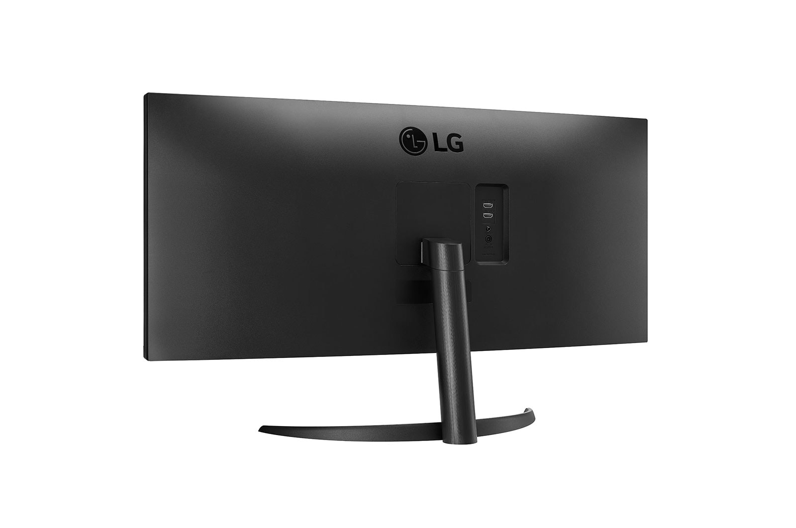 LG Monitor 34" 21:9 UltraWide? Full HD IPS con AMD FreeSync?, 34WP500-B