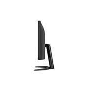 LG Monitor 34" 21:9 UltraWide? Full HD IPS con AMD FreeSync?, 34WP500-B