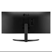 LG Monitor 34" 21:9 UltraWide? Full HD IPS con AMD FreeSync?, 34WP500-B