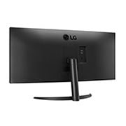 LG Monitor 34" 21:9 UltraWide? Full HD IPS con AMD FreeSync?, 34WP500-B