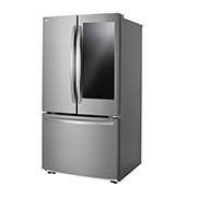 LG Refrigerador Instaview? French Door 29 pies3, GM39BVP