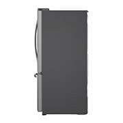 LG Refrigerador Instaview? French Door 29 pies3, GM39BVP