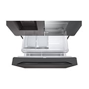 LG Refrigerador Instaview? French Door 31 pies3, GM89SXD