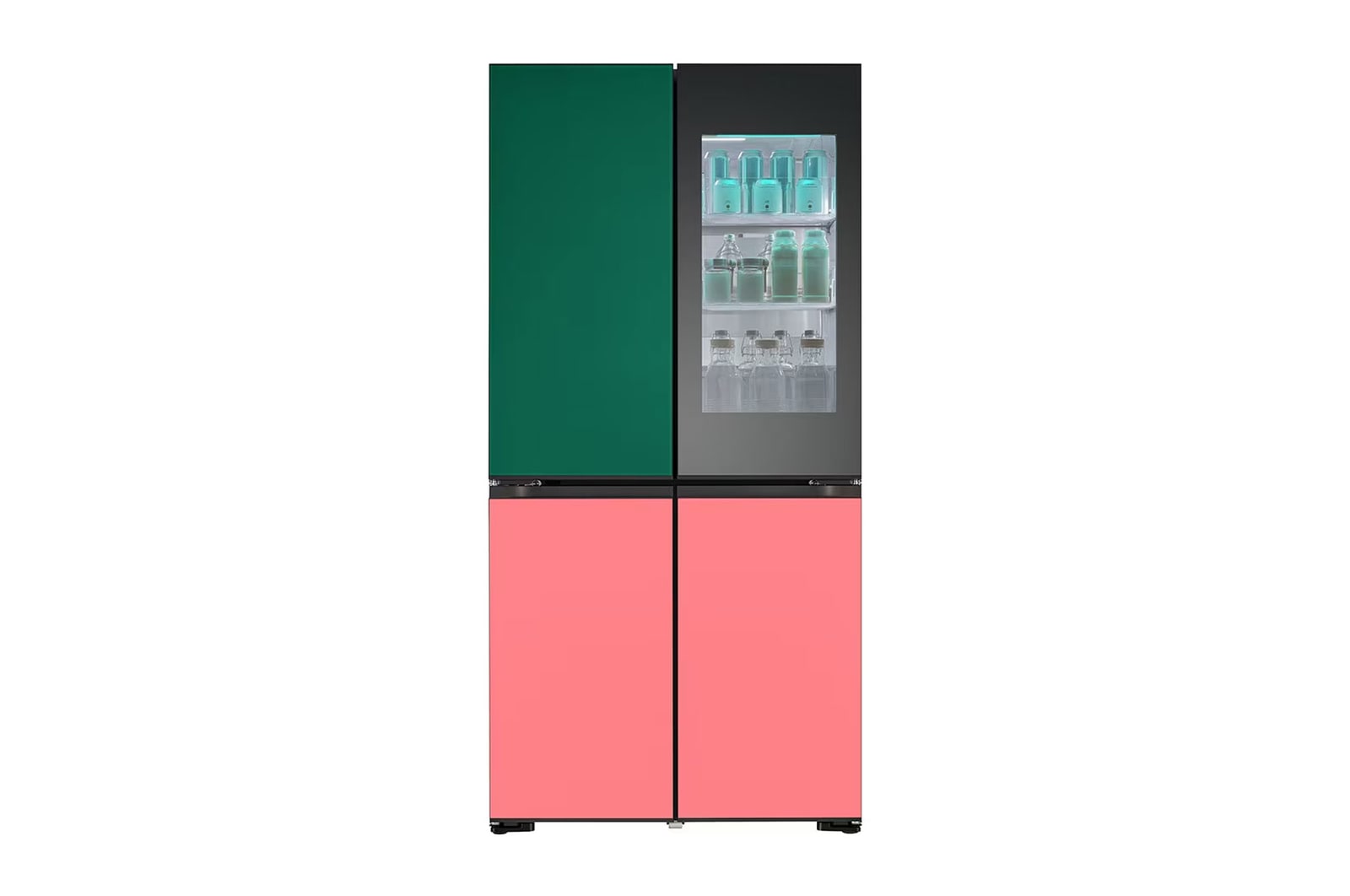 REFRIGERADOR_LG_GM92BVM