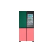 REFRIGERADOR_LG_GM92BVM