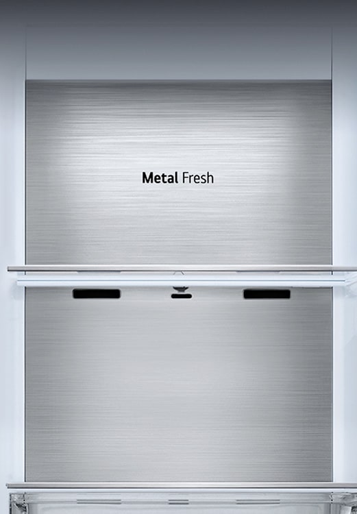 Metal Fresh?1