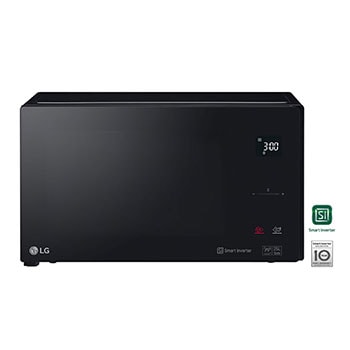 MICROONDAS_LG_MS1597DIS