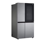 LG Refrigerador LG SidebySide 27.83 pies3 InstaView?, VS27BXQP