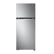 REFRIGERADOR_LG_VT40BP