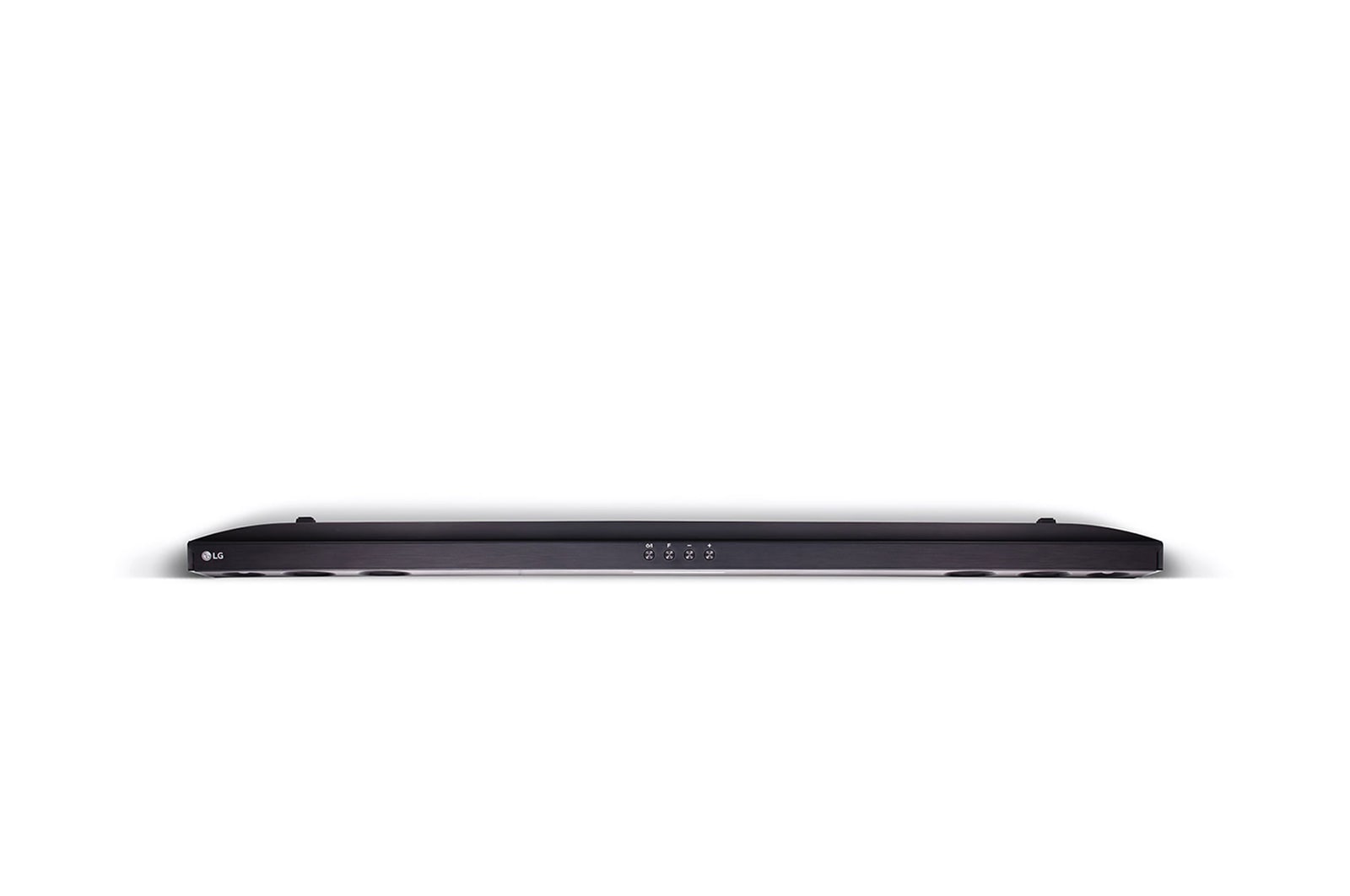LG Soundbar | Barra de sonido LG SK1D | 2.0 canales | conectividad Bluetooth?, SK1D
