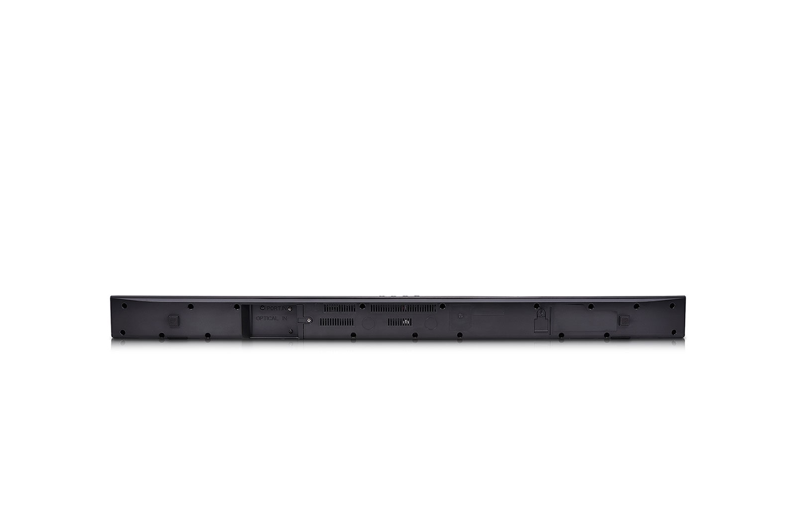 LG Soundbar | Barra de sonido LG SK1D | 2.0 canales | conectividad Bluetooth?, SK1D