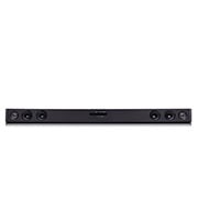 LG Soundbar | Barra de sonido LG SK1D | 2.0 canales | conectividad Bluetooth?, SK1D