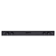 LG Soundbar | Barra de sonido LG SK1D | 2.0 canales | conectividad Bluetooth?, SK1D