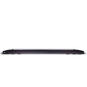 LG Soundbar | Barra de sonido LG SK1D | 2.0 canales | conectividad Bluetooth?, SK1D