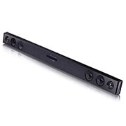 LG Soundbar | Barra de sonido LG SK1D | 2.0 canales | conectividad Bluetooth?, SK1D