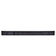 LG Soundbar | Barra de sonido LG SK1D | 2.0 canales | conectividad Bluetooth?, SK1D