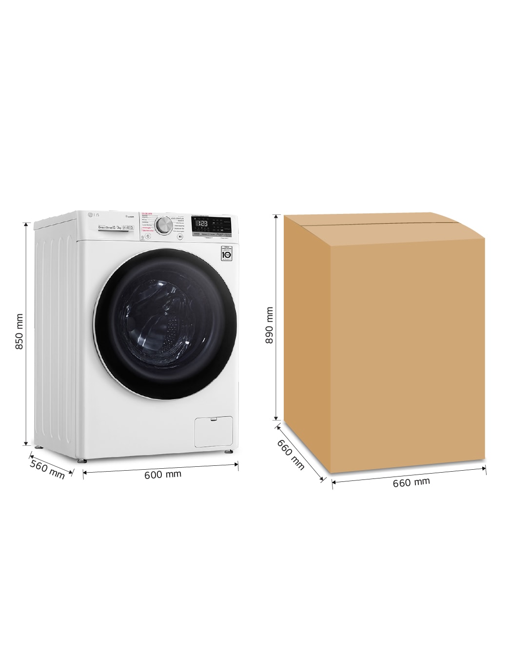 WD12WVC4S6