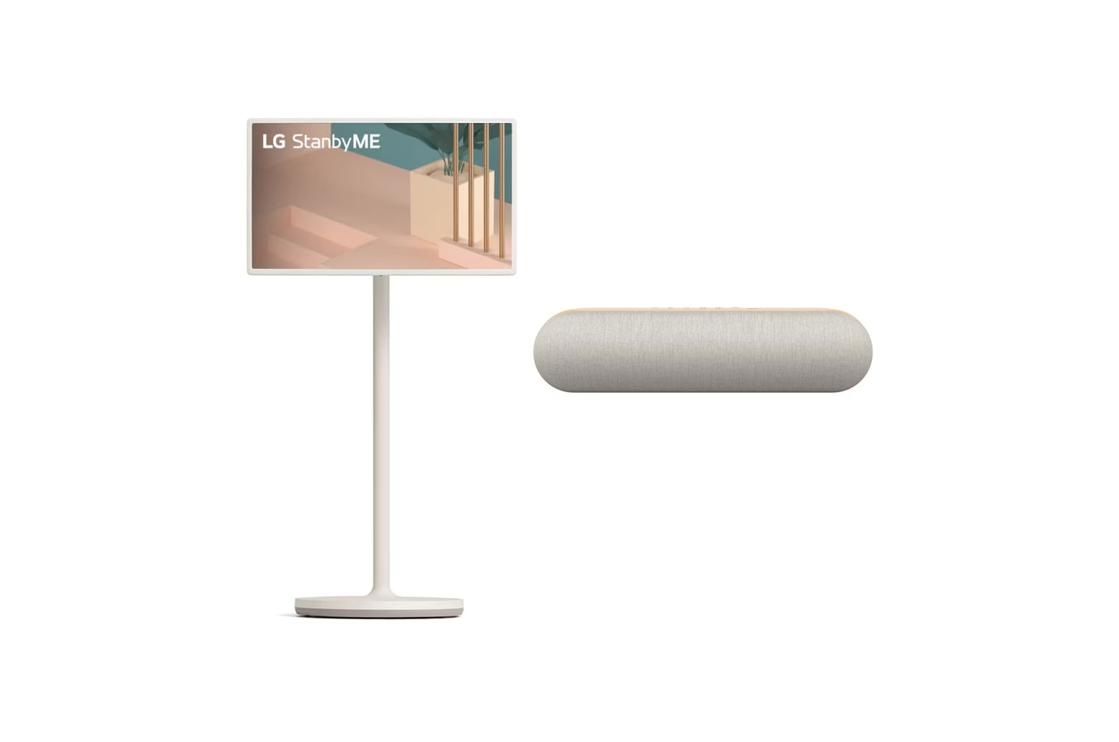 bundle image