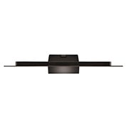 LG Pantalla LG AI  OLED evo AI C4 55 pulgadas 4K SMART TV 2024 ThinQ AI, OLED55C4PSA