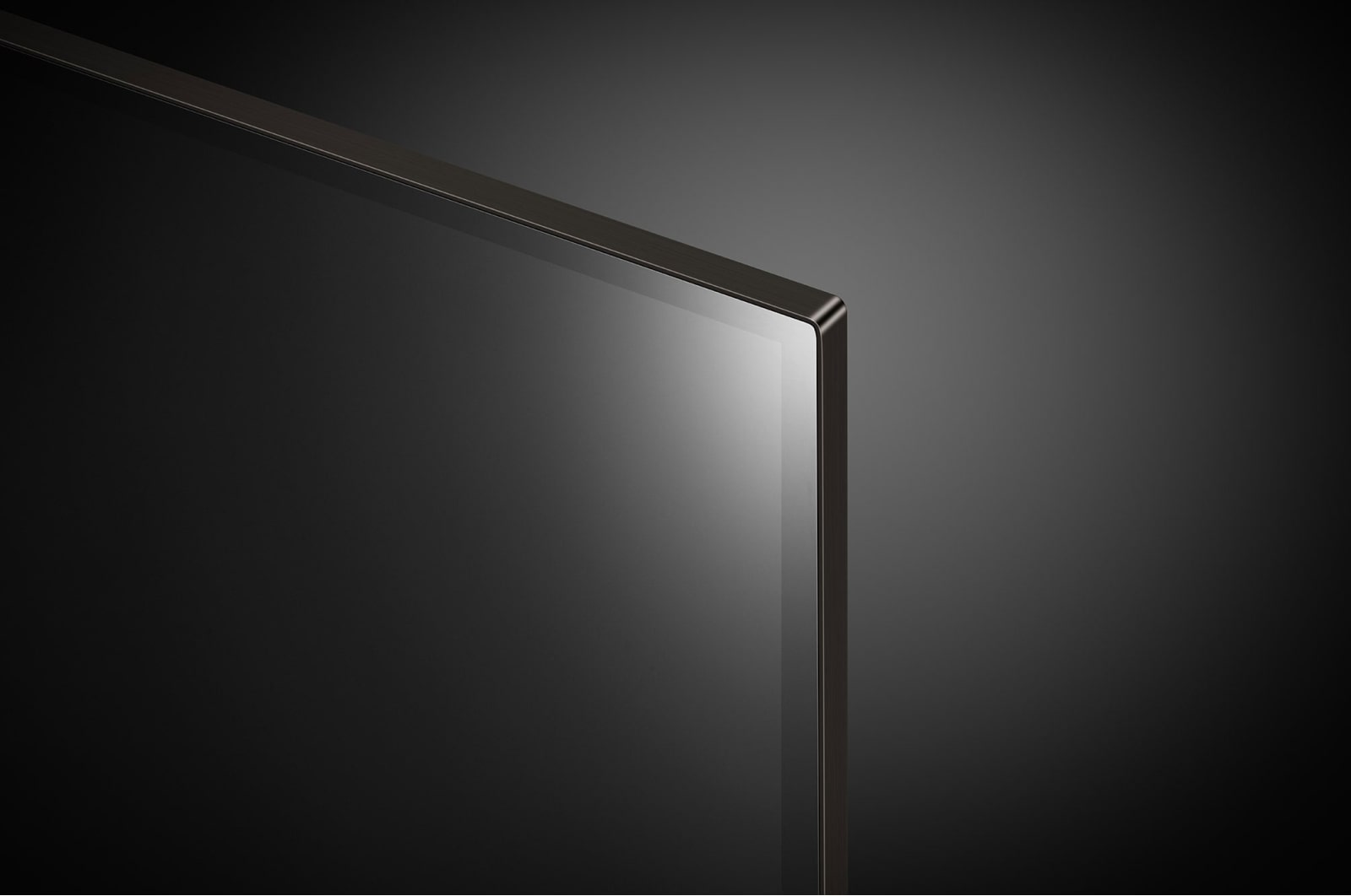 LG Pantalla LG AI  OLED evo AI C4 55 pulgadas 4K SMART TV 2024 ThinQ AI, OLED55C4PSA