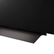 LG Pantalla LG AI OLED evo AI C4 65 pulgadas 4K SMART TV 2024 ThinQ AI, OLED65C4PSA