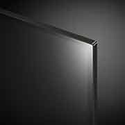LG Pantalla LG AI OLED evo AI C4 65 pulgadas 4K SMART TV 2024 ThinQ AI, OLED65C4PSA