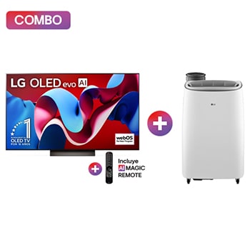 bundle
