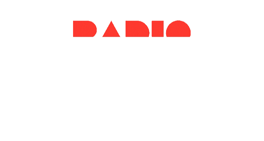 Logo de la campa?a de Radio Optimismo