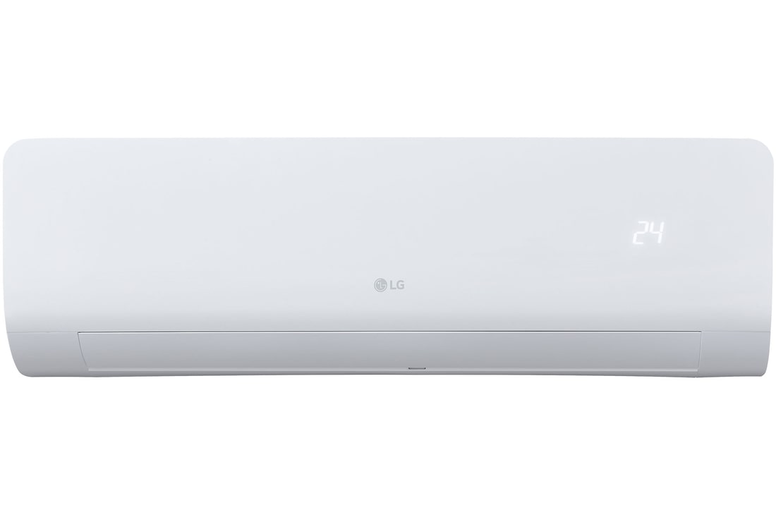 LG AIRE ACONDICIONADO_VO182C1