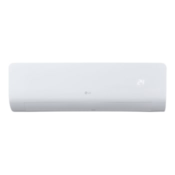 LG AIRE ACONDICIONADO_VO182C1
