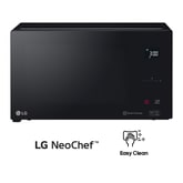 Horno Microondas NeoChef? 1.5 pies3 EasyClean