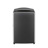 Lavadora LG Carga Superior AI DD?  19 kg