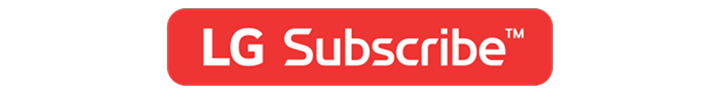 LG Subscribe? service logo	