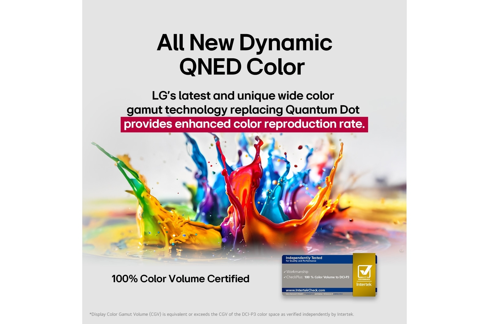LG 100 inch?LG QNED AI QNED86 4K Smart TV 2025, 100QNED86AS