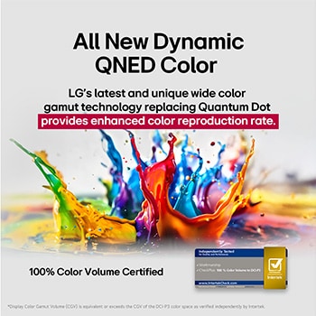 LG 100 inch?LG QNED AI QNED86 4K Smart TV 2025, 100QNED86AS