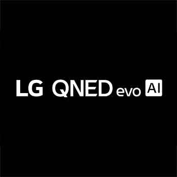 QNED85 USP introductory video.