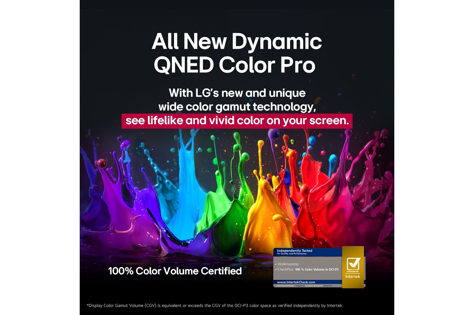 LG 65 inch?LG QNED AI QNED92 4K Smart TV 2025, 65QNED92ASA