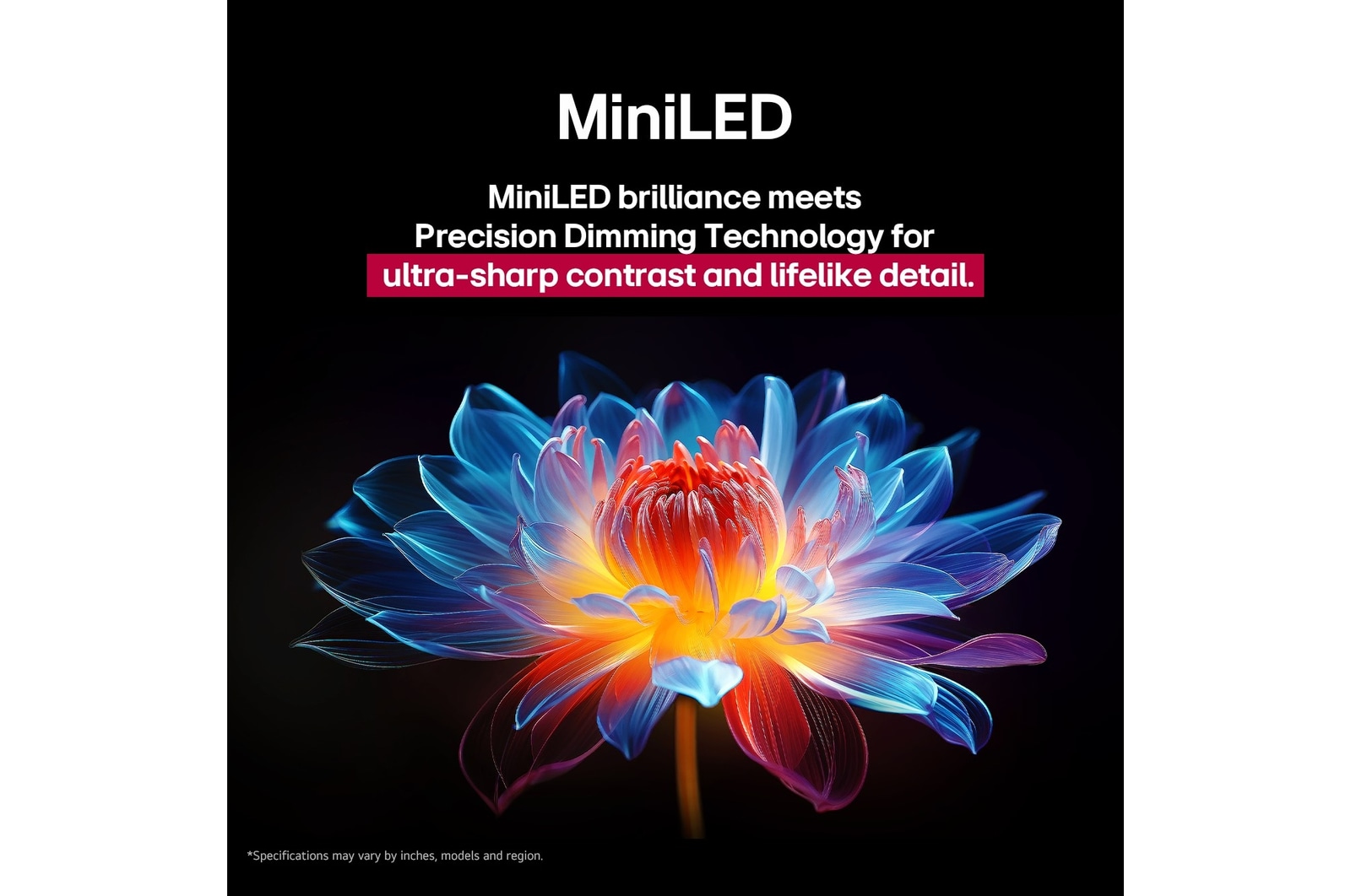 LG 65 inch?LG QNED AI QNED92 4K Smart TV 2025, 65QNED92ASA