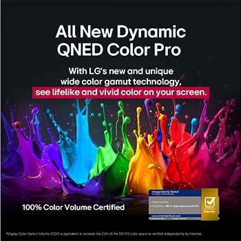 LG 65 inch?LG QNED AI QNED92 4K Smart TV 2025, 65QNED92ASA