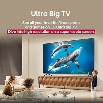 LG 65 inch?LG QNED AI QNED92 4K Smart TV 2025, 65QNED92ASA