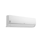 LG 1.5HP Dual Inverter Premium Air Conditioner with Ionizer and ThinQ? Function, S3-Q12JA2PA