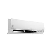 LG 1.5HP Dual Inverter Premium Air Conditioner with Ionizer and ThinQ? Function, S3-Q12JA2PA