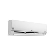 LG 1.5HP Dual Inverter Premium Air Conditioner with Ionizer and ThinQ? Function, S3-Q12JA2PA
