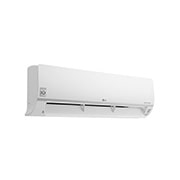 LG 1.5HP Dual Inverter Premium Air Conditioner with Ionizer and ThinQ? Function, S3-Q12JA2PA