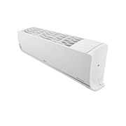 LG 1.5HP Dual Inverter Premium Air Conditioner with Ionizer and ThinQ? Function, S3-Q12JA2PA