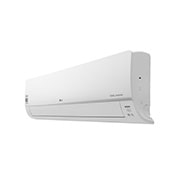 LG 1.5HP Dual Inverter Premium Air Conditioner with Ionizer and ThinQ? Function, S3-Q12JA2PA