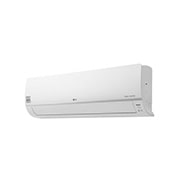LG 1.5HP Dual Inverter Premium Air Conditioner with Ionizer and ThinQ? Function, S3-Q12JA2PA