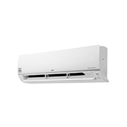 LG 1.5HP Dual Inverter Premium Air Conditioner with Ionizer and ThinQ? Function, S3-Q12JA2PA
